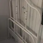 سرير