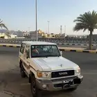 جيب ربع 30 عام موديل (2015).