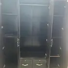 دولاب ماليزي