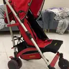 عربية اطفال شركة فيراري
