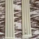 ازياق