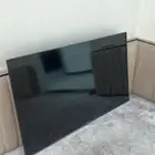 تلفزون بيت 58 بوصة