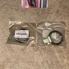 رباط عدة هايلكس