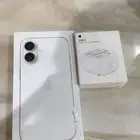ايفون 16 العادي