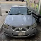 للبيع اوريون 2008 جراندي