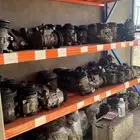 كمبرسرات