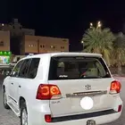 جي اكس ار 2013