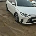 يارس 2024