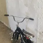 سياكل للبيع رامبو وكوبرا