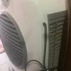 مكيف صحراوي 70 لتر