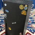 اكس بوكس للبيع
