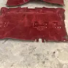 فرشه جمس نظيفه