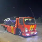 سطحه هيدروليك الرياض الى ابها خميس مشيط