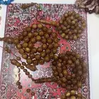 4 مسابيح كوك