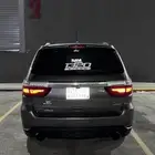 دوج دورانقو