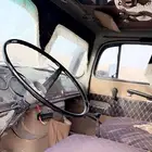 سكس 79 خياره موتر خصم