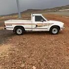 ددسن 84 للبيع