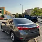 كوريلا 2014نص فل بصمه