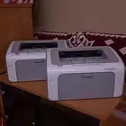طابعات