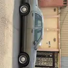 فورد فكتوريا