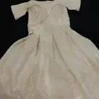 فستان حفلات للبيع