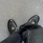 شنط ماستر للعيد