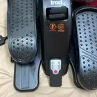 جهاز لياقة الرجلين