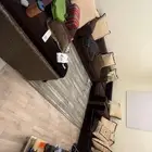 كنب للمحتاج