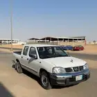 ددسن 2015 مخزنة