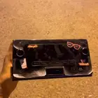 مسجل يحيى
