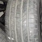 كفرات مقاس 18