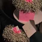 متسوق شخصي وتنسيق باقات اللورد