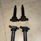 كويلات كامري 2010