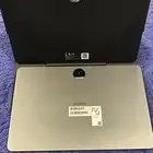 ايباد هونر باد 9