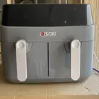 قلاية هوائيه