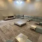 مجلس ارضي