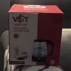 سخان ماء مطبخ