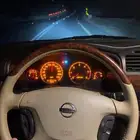 البيع فتك 2006 سوبر