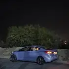 الانتر للبيع 360المشى مكينه حجم كبير 2.0