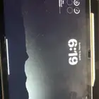 ايباد الجيل العاشر