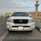 للبيع جي اكس ار 2012 فل كامل v8