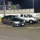 اكورد 2015 v6 ك 300