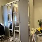 غرفة نوم كامله للبيع