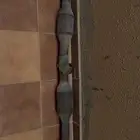 ماصورة هايلكس وكالة مع الرصاص حقها