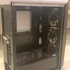كيس بي سي
