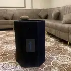 بازوكا