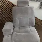 مراتب كابرس صابونة امامي و خلفي