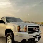 جمس سيرا 2012