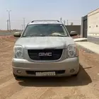 يوكن دبل