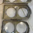 قطع سيارات كلاسيك قديمه